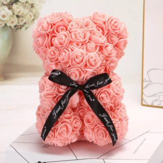 the rose bear collection